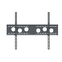Hagor WH 85 F - HD