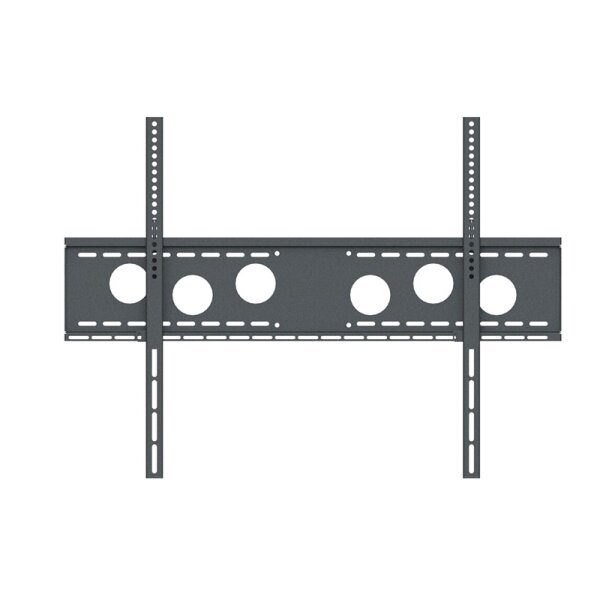 Hagor WH 85 F - HD