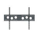 Hagor WH 85 F - HD
