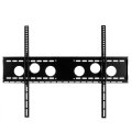 Hagor WH 85 F - HD