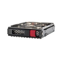 HPE 12TB SAS 12G Business Critical 7.2K LFF LP 1-year...