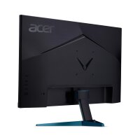 Acer NITRO VG1 VG271U, 68,6 cm (27"), 2560 x 1440...