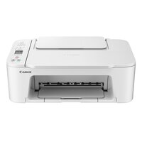Canon PIXMA TS3751i, Tintenstrahl, Farbdruck, 4800 x 1200...