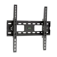 Tripp DWT2655XP Neigbare Wandhalterung für 26-Zoll-...