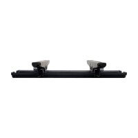 Tripp DWT2655XP Neigbare Wandhalterung für 26-Zoll-...