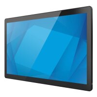 Elo Touch Solutions I-Series 3.0, 60,5 cm (23.8"), Full HD, Intel® Celeron®, 8 GB, 128 GB, Windows 10