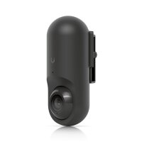 Ubiquiti Flex Professional Mount - Montage - Draußen - Schwarz - Ubiquiti Networks - G3 - G5 Flex - Polycarbonat (PC) - Gummi