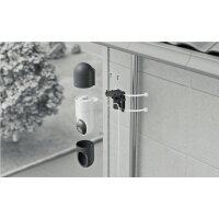 Ubiquiti Flex Professional Mount, Montage, Draußen,...