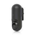 Ubiquiti Flex Professional Mount - Montage - Draußen - Schwarz - Ubiquiti Networks - G3 - G5 Flex - Polycarbonat (PC) - Gummi