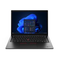 Lenovo ThinkPad L13 2-in-1, Intel Core Ultra 7, 33,8 cm...