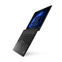 Lenovo ThinkPad L13 2-in-1, Intel Core Ultra 7, 33,8 cm...