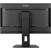 Iiyama XUB2497HSU-B2, 60,5 cm (23.8"), 1920 x 1080...