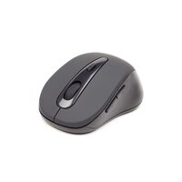 Gembird MUSWB2, rechts, Optisch, Bluetooth, 1600 DPI,...