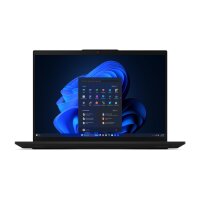 Lenovo ThinkPad L16, Intel Core Ultra 5, 40,6 cm (16"), 1920 x 1200 Pixel, 32 GB, 1 TB, Windows 11 Pro