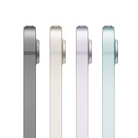 Apple iPad mini, 21,1 cm (8.3"), 2266 x 1488 Pixel,...