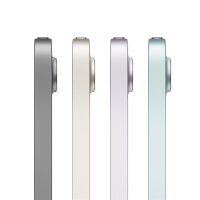 Apple iPad mini, 21,1 cm (8.3"), 2266 x 1488 Pixel,...