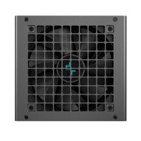 Deepcool PN850M, 850 W, 100 - 240 V, 50/60 Hz, 10 - 5 A,...
