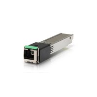 Ubiquiti UF-Instant - Faseroptik - 2,488 Mbit/s - SFP - 20000 m - 1,5 dBmW - 5 dBmW