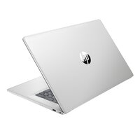 HP 17-cn4075ng, Intel Core 7, 43,9 cm (17.3"), 1920...