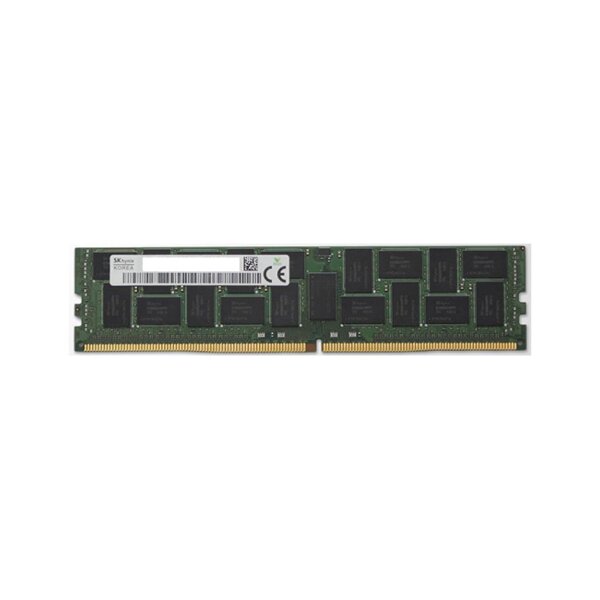 Hynix 16 GB ECC UDIMM DDR4-3200 HMAG78EXNEA - Supermicro MEM-DR416L-HL02-EU32 - 16GB - Supermicro MEM-DR416L-HL02-EU32 - 16GB - Supermicro MEM-DR416L-HL02-EU32 - 16GB - Supermicro MEM-DR416L-HL02-EU32 - 16GB - Supermicro MEM-DR416L-HL02-EU32 - 16GB - Supe