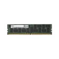 Hynix 16 GB ECC UDIMM DDR4-3200 HMAG78EXNEA - Supermicro MEM-DR416L-HL02-EU32 - 16GB - Supermicro MEM-DR416L-HL02-EU32 - 16GB - Supermicro MEM-DR416L-HL02-EU32 - 16GB - Supermicro MEM-DR416L-HL02-EU32 - 16GB - Supermicro MEM-DR416L-HL02-EU32 - 16GB - Supe