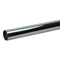 Peerless MOD-P200-B, 4 kg