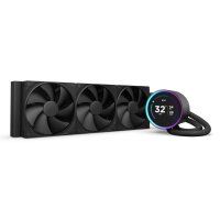 NZXT Kraken Elite 360 -...