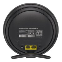 Deutsche Telekom Telekom 40823475, 4800 Mbit/s, IEEE...