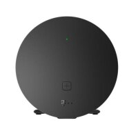 Deutsche Telekom Telekom 40823475, 4800 Mbit/s, IEEE...