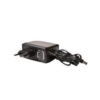 Brother ADE001EU - Etikettendrucker - Drinnen - 12 V - 2...