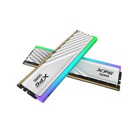 ADATA LANCER BLADE RGB, 48 GB, 2 x 24 GB, DDR5, 6000 MHz
