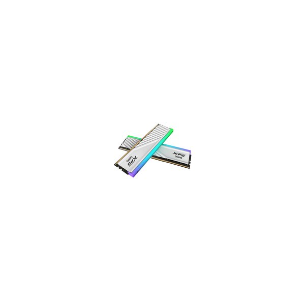 ADATA LANCER BLADE RGB, 48 GB, 2 x 24 GB, DDR5, 6000 MHz