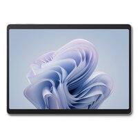 Microsoft Surface Pro 10 5G Ultra 5 - Tablet - Core Ultra 5