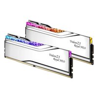 G.Skill CL28 kit TR5NS Neo RGB - 32 GB - DDR5
