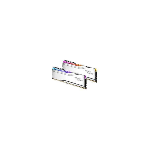 G.Skill CL28 kit TR5NS Neo RGB - 32 GB - DDR5