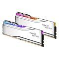 G.Skill CL28 kit TR5NS Neo RGB - 32 GB - DDR5