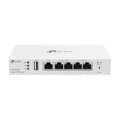 TP-LINK Festa FR205 V1.2 - Router 4-Port-Switch - 1GbE