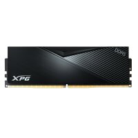 ADATA LANCER, 16 GB, 1 x 16 GB, DDR5, 6000 MHz