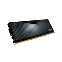 ADATA LANCER, 16 GB, 1 x 16 GB, DDR5, 6000 MHz