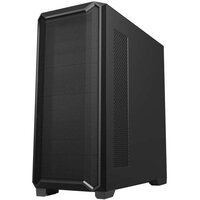 FSP Geh Ultra CMT591 A E-ATX/ATX/M-ATX/M-ITX o.N. Black retail - ATX