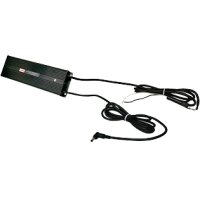 Panasonic LIND PCPE-LNDFH60 - Netzteil - Pkw