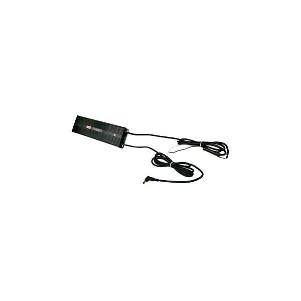 Panasonic LIND PCPE-LNDFH60 - Netzteil - Pkw