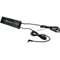 Panasonic LIND PCPE-LNDFH60 - Netzteil - Pkw