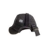 Zebra SG-RS51-HNWPRL-01, Handschlaufe, Schwarz, Zebra
