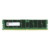 Mushkin DIMM 32 GB DDR4-2666 1x 32 MPL4R266KF32G24 Proline - 32 GB - DDR4