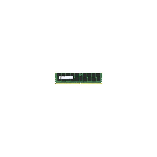 Mushkin Proline - DDR4 - Modul - - DIMM - 32 GB - DDR4