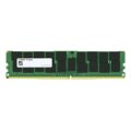 Mushkin Proline - DDR4 - Modul - - DIMM - 32 GB - DDR4