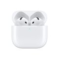 Apple AirPods 4 - Active Noise Cancellation - Headset - Wasserdicht/-fest