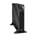 APC Smart-UPS SRT 3000VA - USV - Wechselstrom 208/230 V