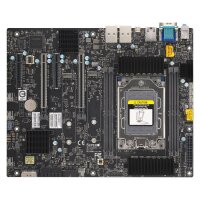 Supermicro MBD-H13SRA-F, AMD, Socket sTR5, AMD...